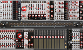 Verbos System