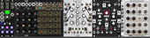 Make Noise Skiff