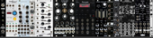 Drumzo (copy)