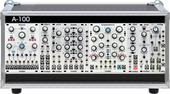 My Analog Eurorack (copied from mookid)