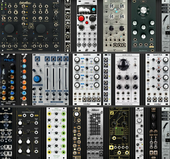 np_rack_v2
