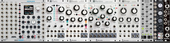 3U 104