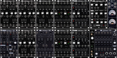 Roland System 500