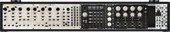Matriach 2XM 168