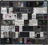 Pro Rack