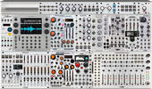 CURRENT RACK