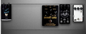 Rockboard 2.1