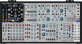 TipTop Buchla expand 1