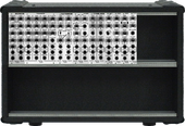 My sketchy Eurorack
