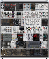 A-100 x7: 2303