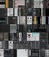 Wibe 2023 (copy)