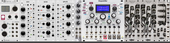 Make Noise 104HP
