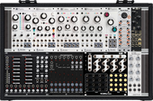 My advised Eurorack