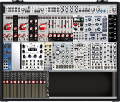 3.0 My eustyle Eurorack Kali Malone (copied from sotrip)