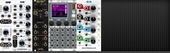 My expired Eurorack