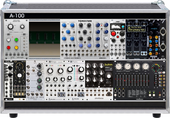 Rack Ad Vitam