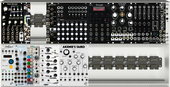 Drumzo Deluxe