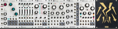 mutable rack
