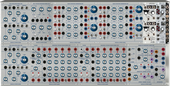 Buchla West Side Eurorack