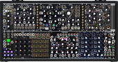 Microsound Expanded System
