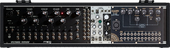 Cre8audio Keyz Spectravox/Vocoder System