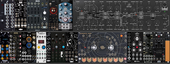 Behringer Go
