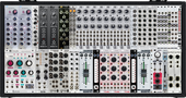 inappropriate dj mixer (final)