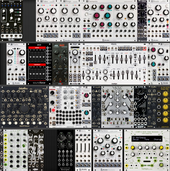 Sound Explorer - top skiff (fall23)