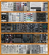The Lab (copy)