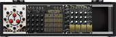My lazy Eurorack