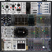 Eurorack 2024