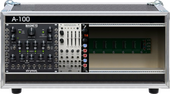Eurorack