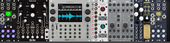 Eurorack 104 (copy)
