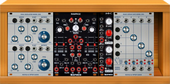 Mini Buchla System???