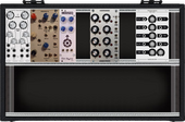Paya Eurorack