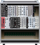 Doepfer System