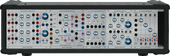 My dermal Eurorack