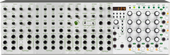 TT909