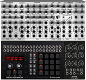 TT909 (copy)