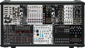 Improv-rack