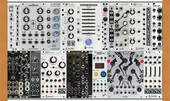 My Rack March 2023