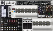 CLeventis_7U rack