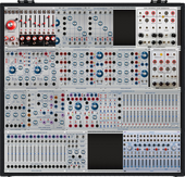 Hfmt Ideas 2