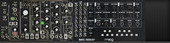My florid Eurorack