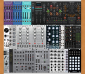 Future rack