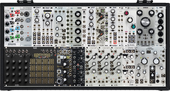 Make Noise Bus