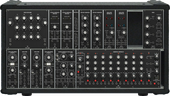 Moog System 5