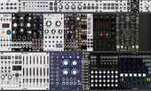 Intellijel
