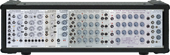 My guileless Eurorack (copy)