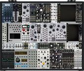 Current 7U 104hp (copy) (copy)